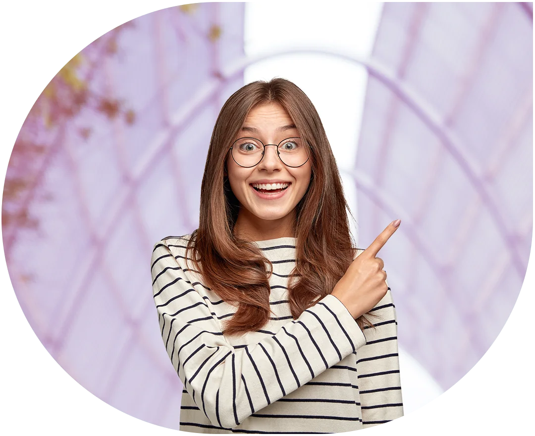 NWC-PTE is a leading institute for PTE. We use this unique learning platform to give you a personalized learning experience