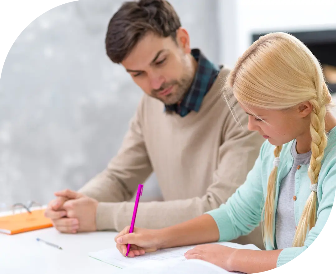 NWC-PTE is a leading institute for PTE. We use this unique learning platform to give you a personalized learning experience